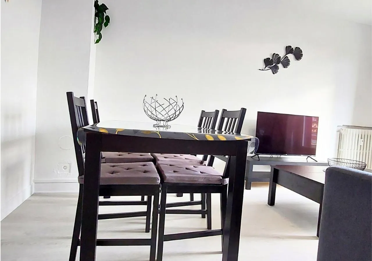 Apartment Eclat Mediterraneen - Cote D'Azur Cagnes-sur-Mer
